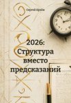 2026: Структура вместо предсказаний