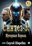 Синтез – 3. Мусорные Короли