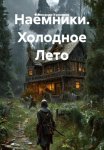 Наёмники. Холодное Лето