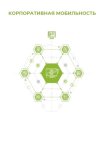 Корпоративная мобильность