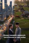 Между городом и деревней. Трогательная истори любви