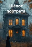 Шёпот портрета