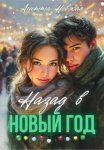 Назад в Новый год
