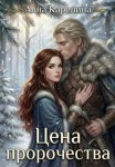Цена пророчества