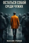 Остаться собой среди чужих