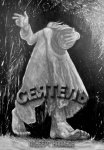 Сеятель