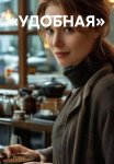 «УДОБНАЯ»