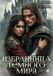 Избранница тёмного мира
