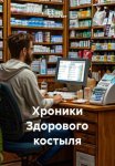 Хроники Здорового костыля