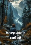 Наедине с собой