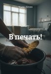 В печать!