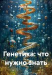 Генетика: что нужно знать