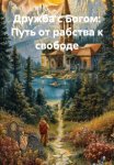 Дружба с Богом: Путь от рабства к свободе
