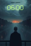 Шесть ноль-ноль