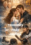 По тонкому льду любви