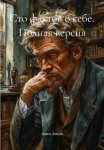 Сто фактов о себе. Полная версия