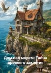 Дом над морем: Тайна древнего заклятия
