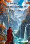 меж измеренная академия