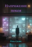 Напряжение покоя