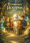 В поисках Искорки
