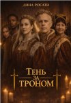 Тень за троном