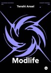 Modlife
