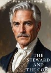 The Steward and The Code