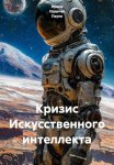 Кризис Искусственного интеллекта