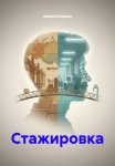 Стажировка