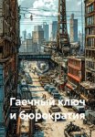 Гаечный ключ и бюрократия