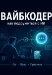 Вайбкодер, или Как подружиться с ИИ