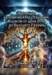 Эволюция человеческого сознания: 11 шагов от духа огня до Высшего Разума