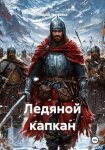 Ледяной капкан