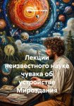 Лекции неизвестного науке чувака об устройстве Мироздания