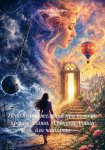 Исполнение желаний при помощи хроник Акаши.  Хроники Акаши для чайников