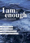 I am enough. Просто. Ешьте. Еду