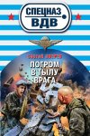 Погром в тылу врага