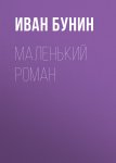 Маленький роман